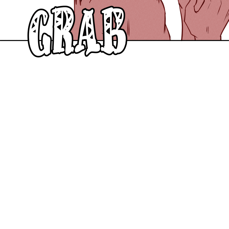 Love Me to Death Chapter 28 - Page 73