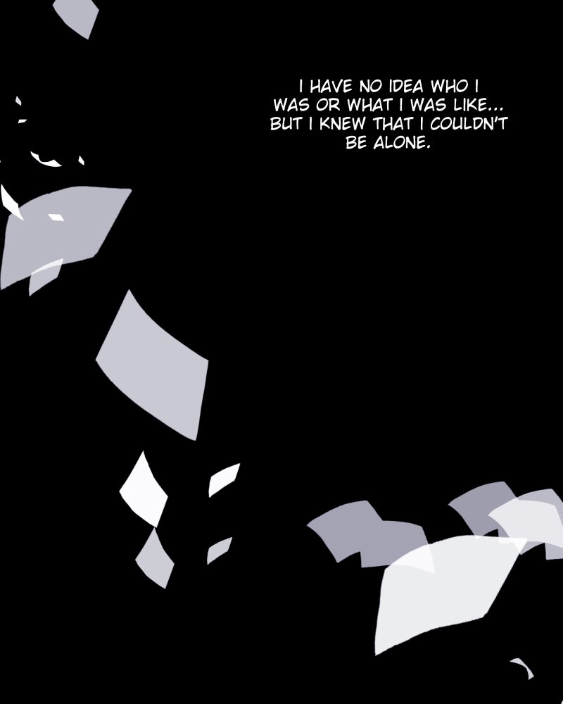 Love Me to Death Chapter 28 - Page 74
