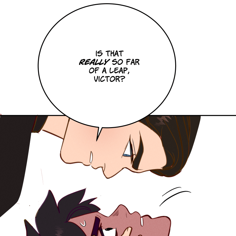 Love Me to Death Chapter 28 - Page 74