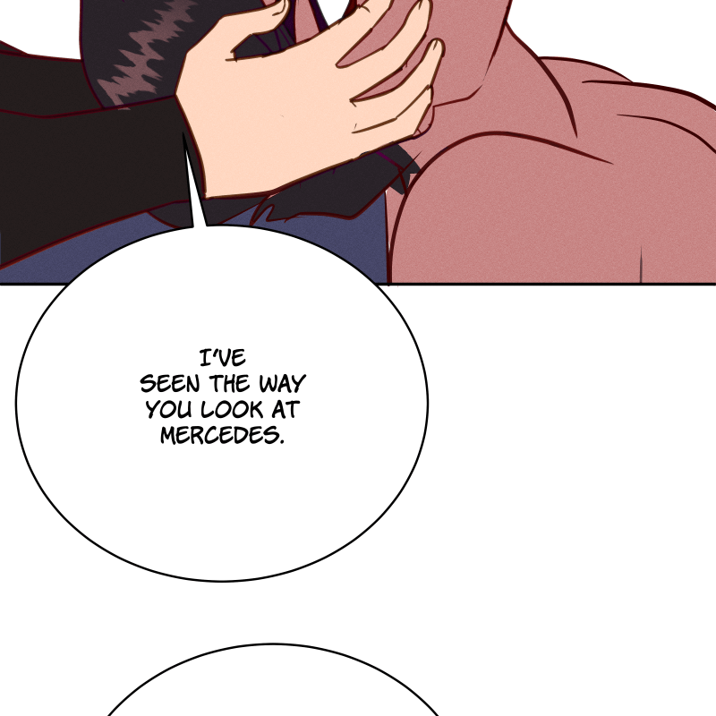 Love Me to Death Chapter 28 - Page 75