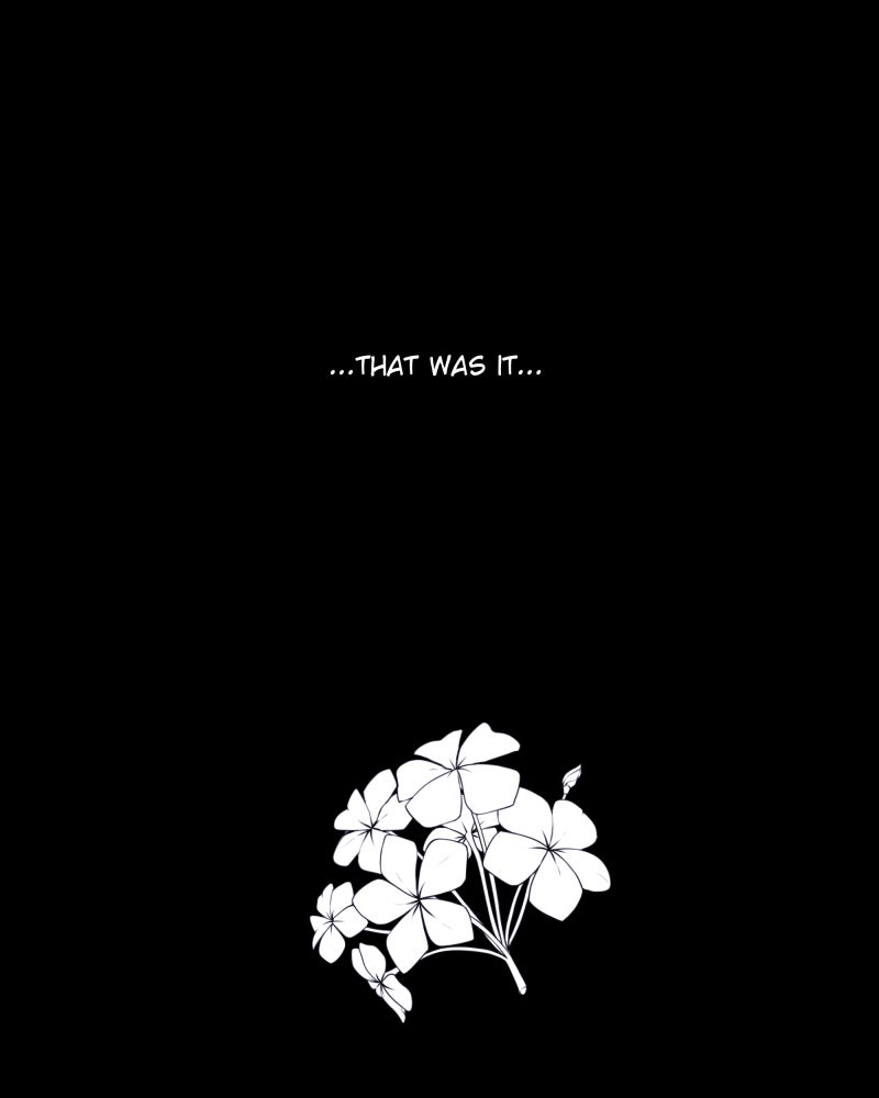 Love Me to Death Chapter 28 - Page 76
