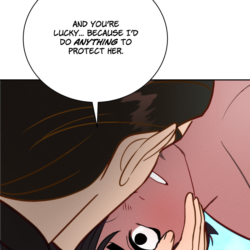 Love Me to Death Chapter 28 - Page 76