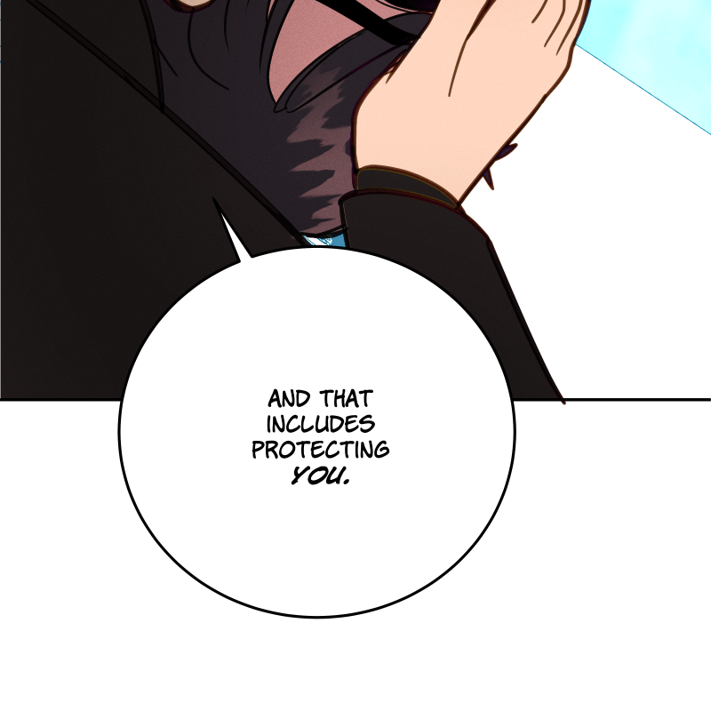 Love Me to Death Chapter 28 - Page 77