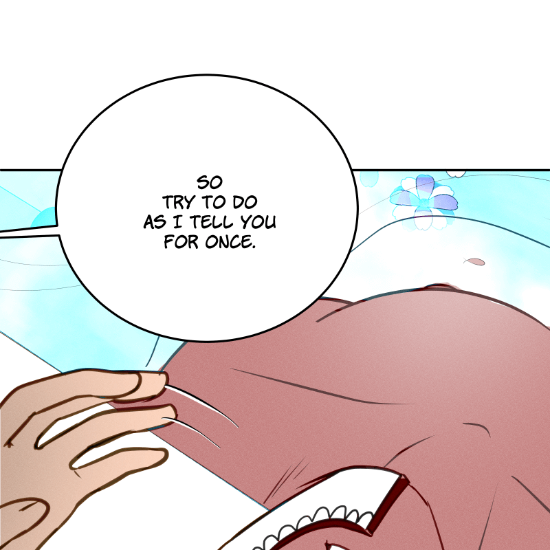 Love Me to Death Chapter 28 - Page 78