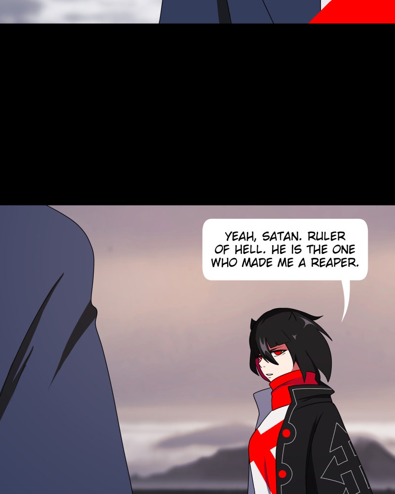 Love Me to Death Chapter 28 - Page 80