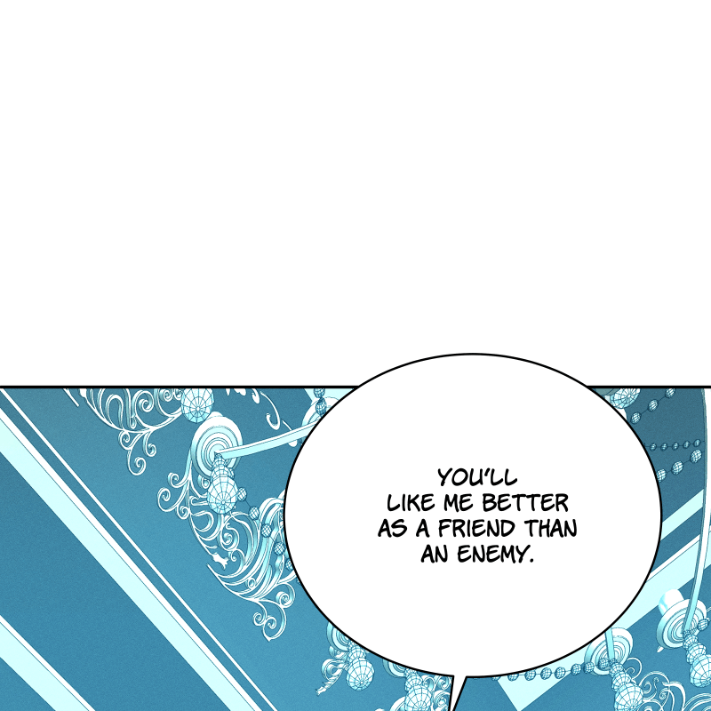 Love Me to Death Chapter 28 - Page 80