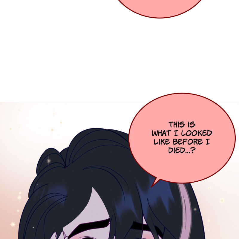 Love Me to Death Chapter 28 - Page 9