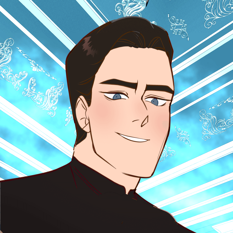 Love Me to Death Chapter 28 - Page 81