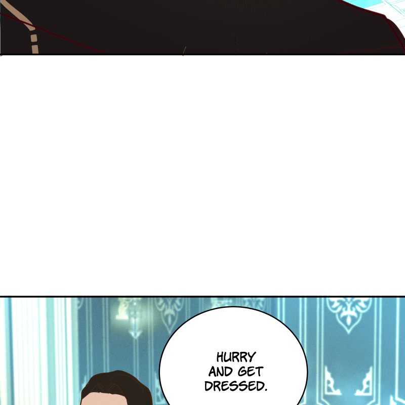 Love Me to Death Chapter 28 - Page 82