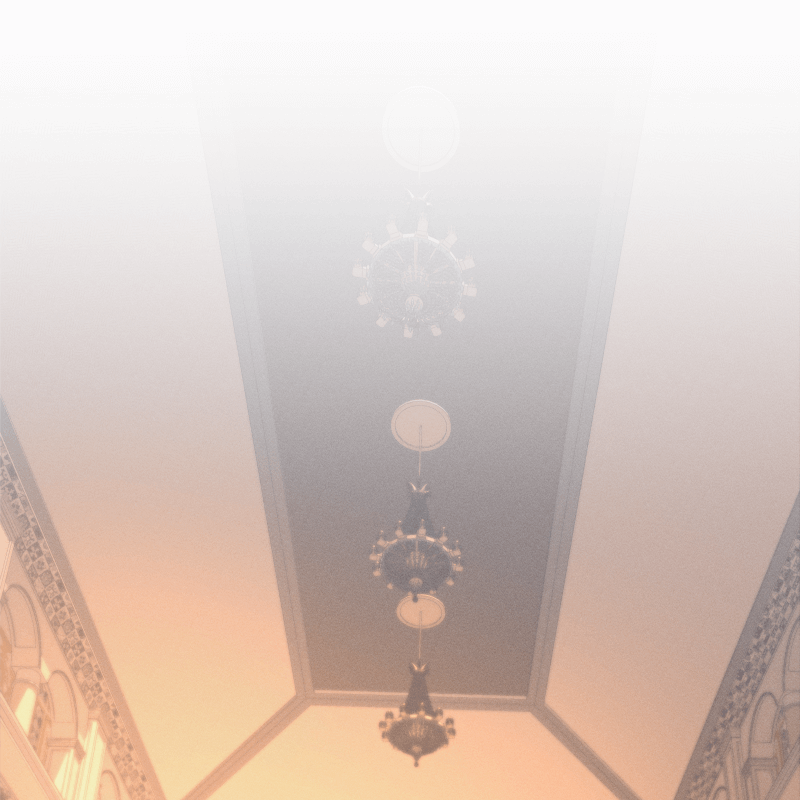 Love Me to Death Chapter 28 - Page 87