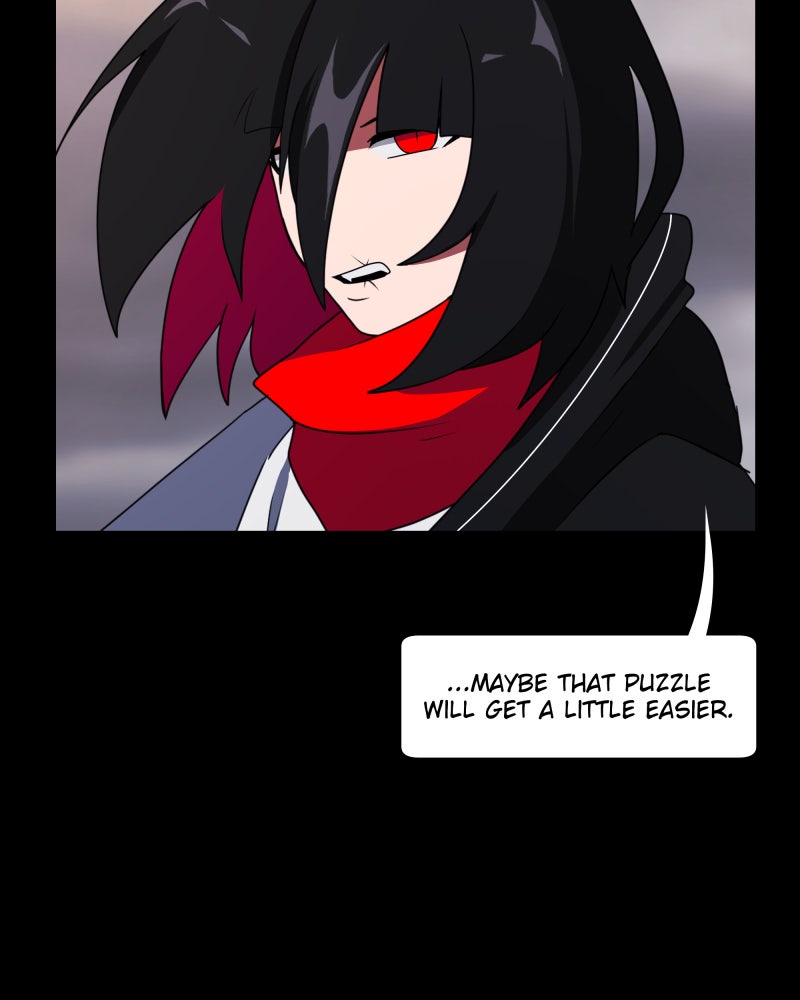 Love Me to Death Chapter 28 - Page 88