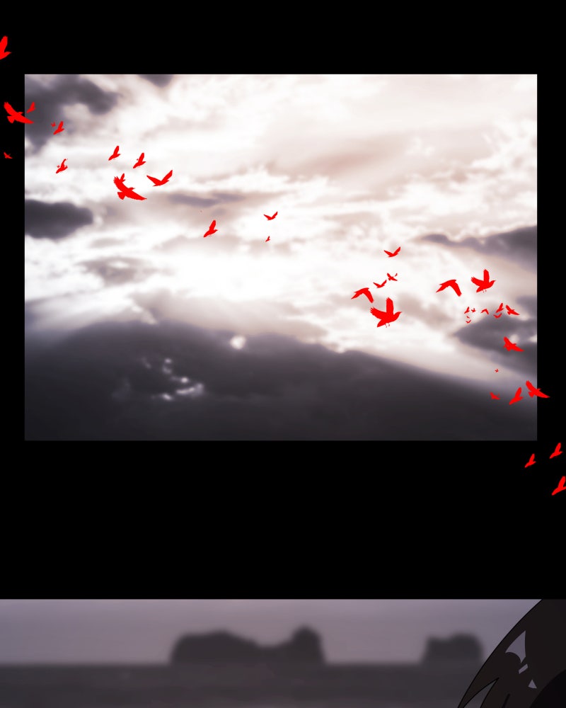 Love Me to Death Chapter 28 - Page 89