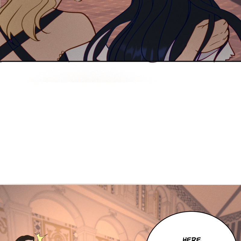 Love Me to Death Chapter 28 - Page 89