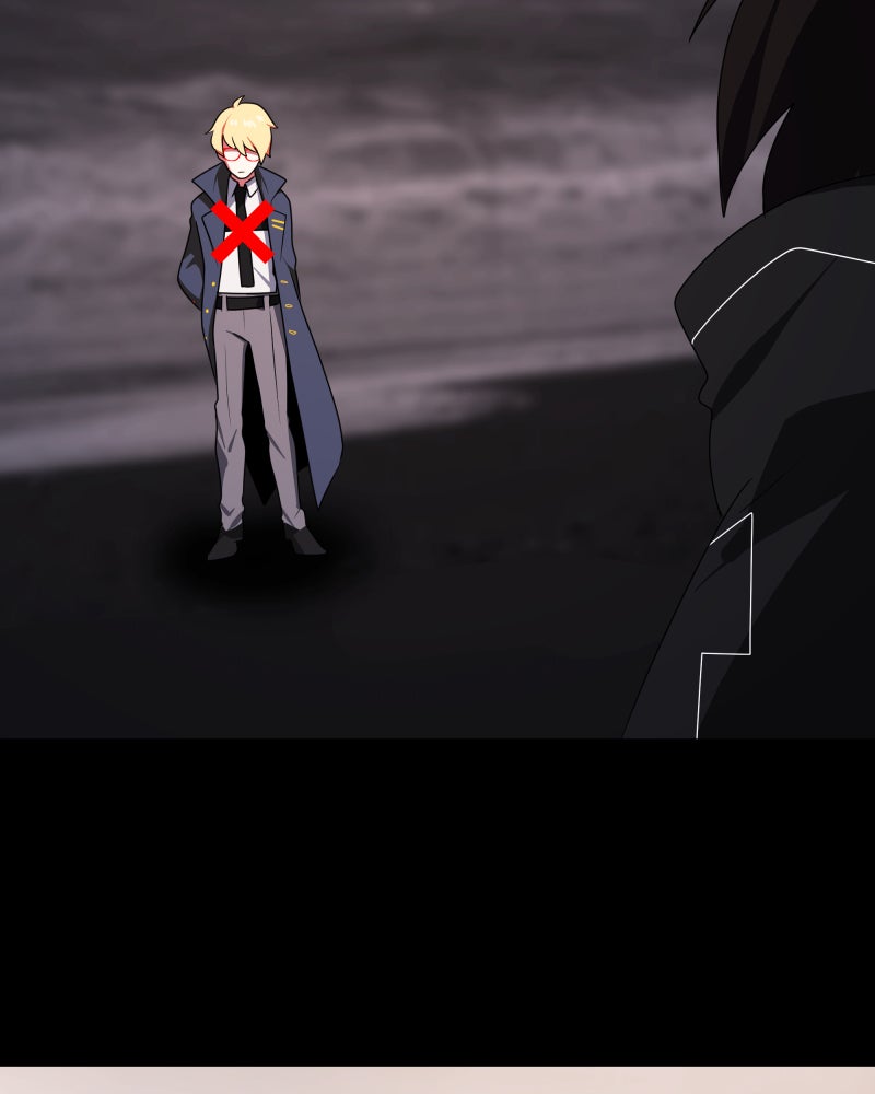 Love Me to Death Chapter 28 - Page 90