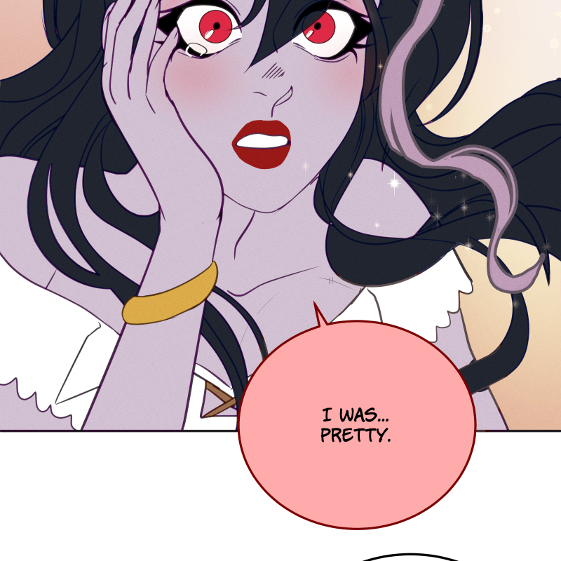 Love Me to Death Chapter 28 - Page 10