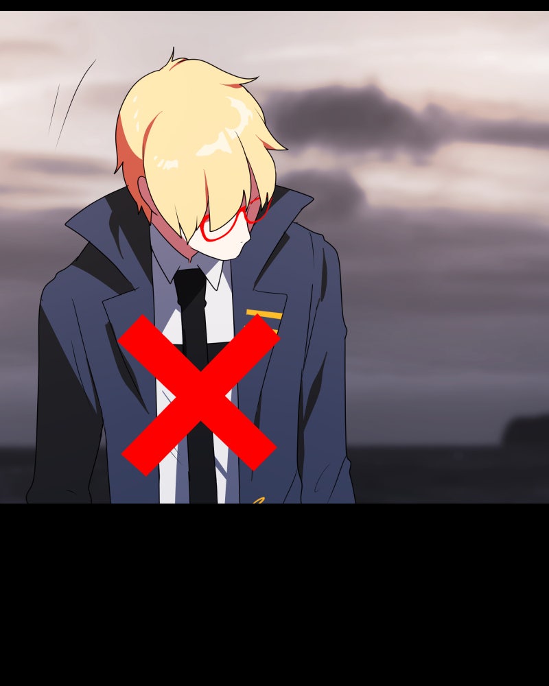Love Me to Death Chapter 28 - Page 92