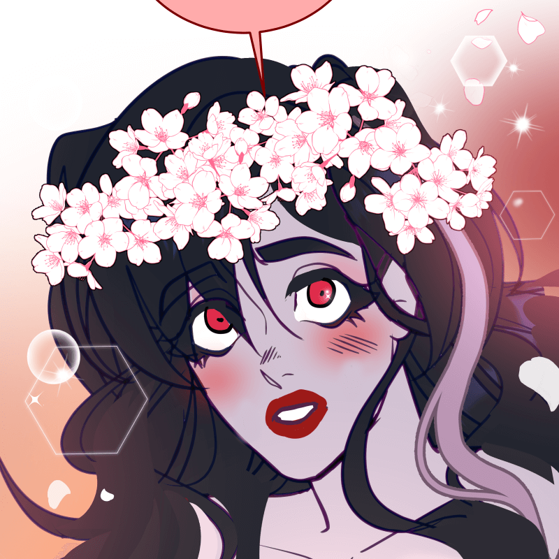 Love Me to Death Chapter 28 - Page 94