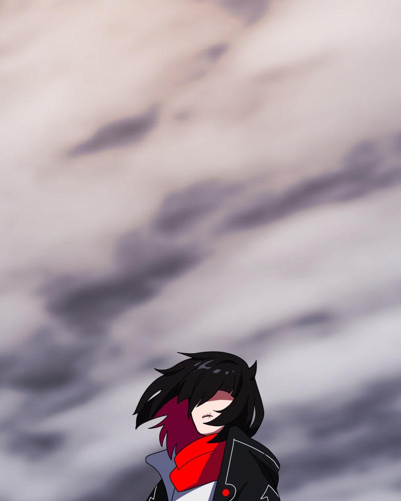 Love Me to Death Chapter 28 - Page 95