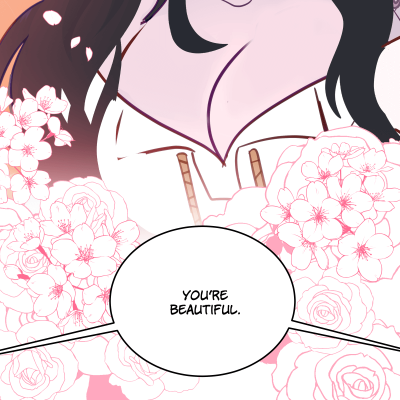 Love Me to Death Chapter 28 - Page 95