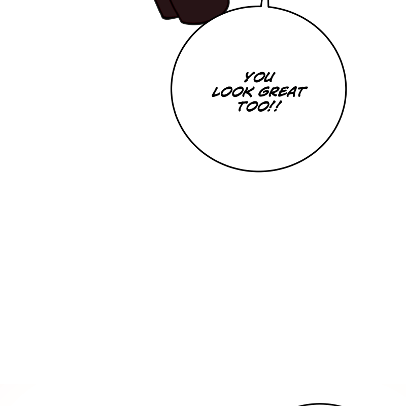 Love Me to Death Chapter 28 - Page 98