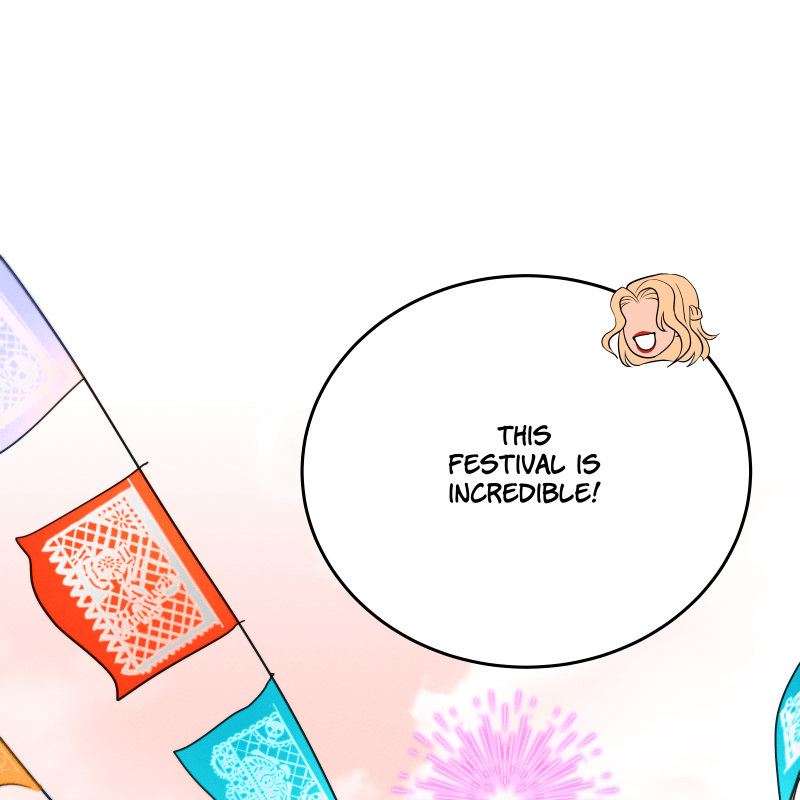 Love Me to Death Chapter 29 - Page 1