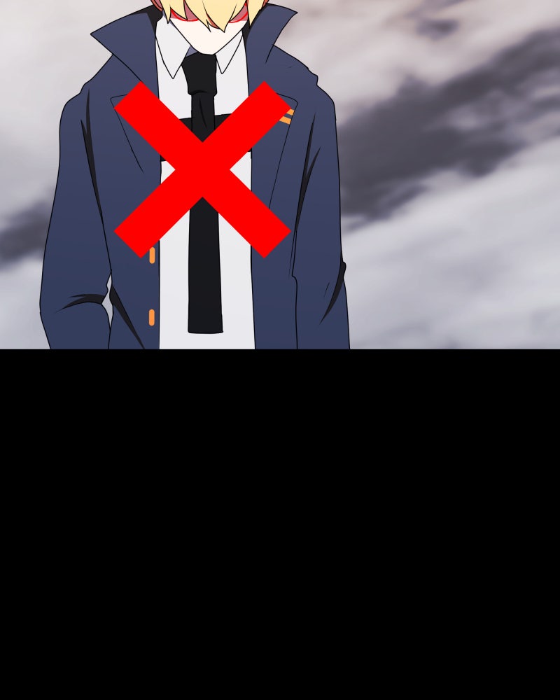 Love Me to Death Chapter 29 - Page 103