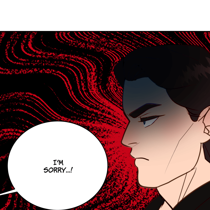 Love Me to Death Chapter 29 - Page 104