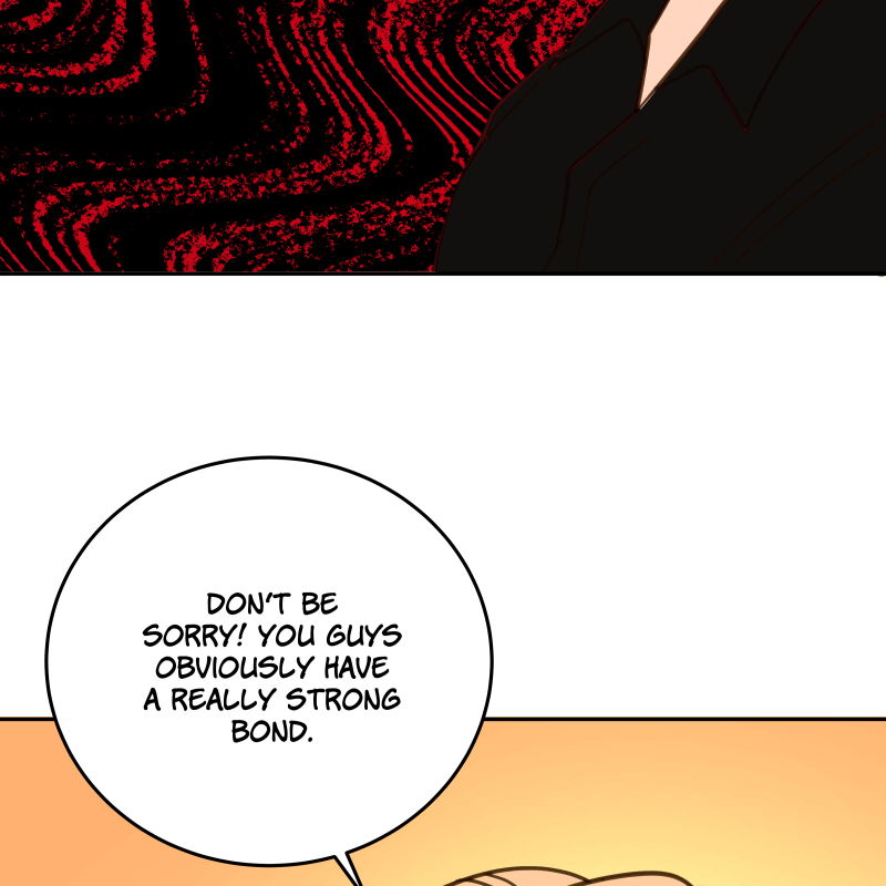 Love Me to Death Chapter 29 - Page 105