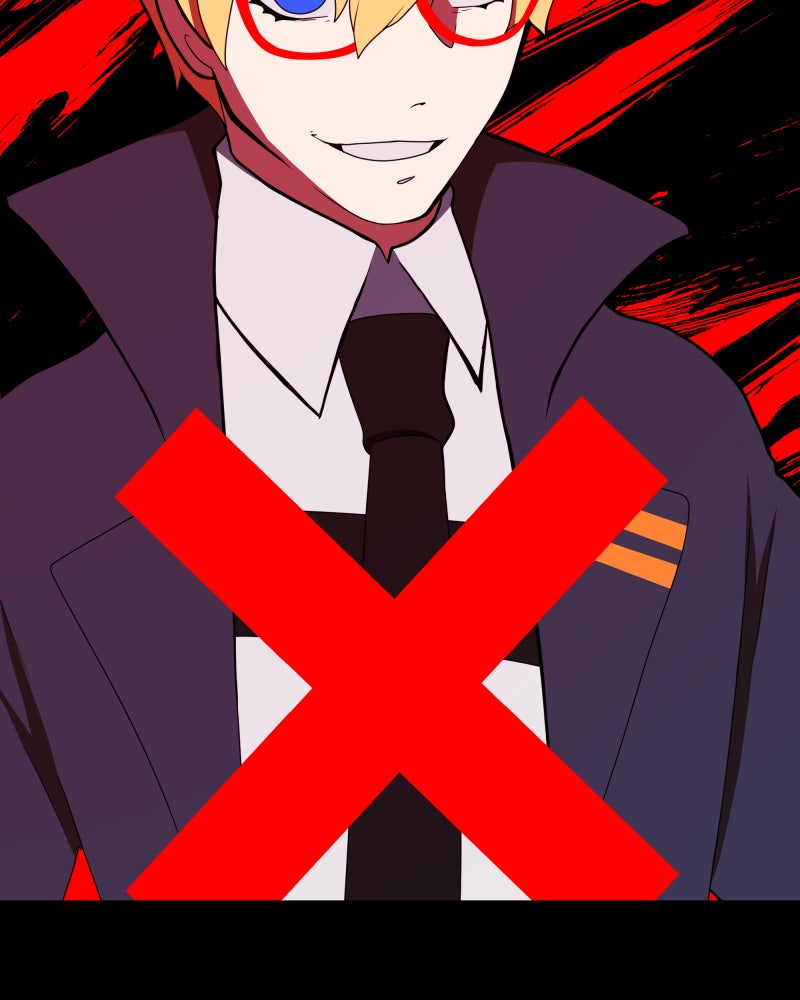 Love Me to Death Chapter 29 - Page 107