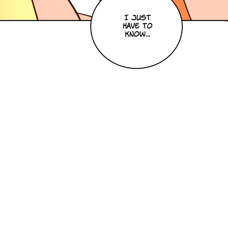 Love Me to Death Chapter 29 - Page 107