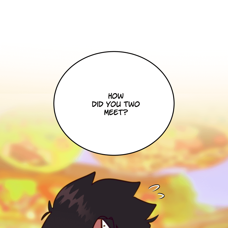 Love Me to Death Chapter 29 - Page 108