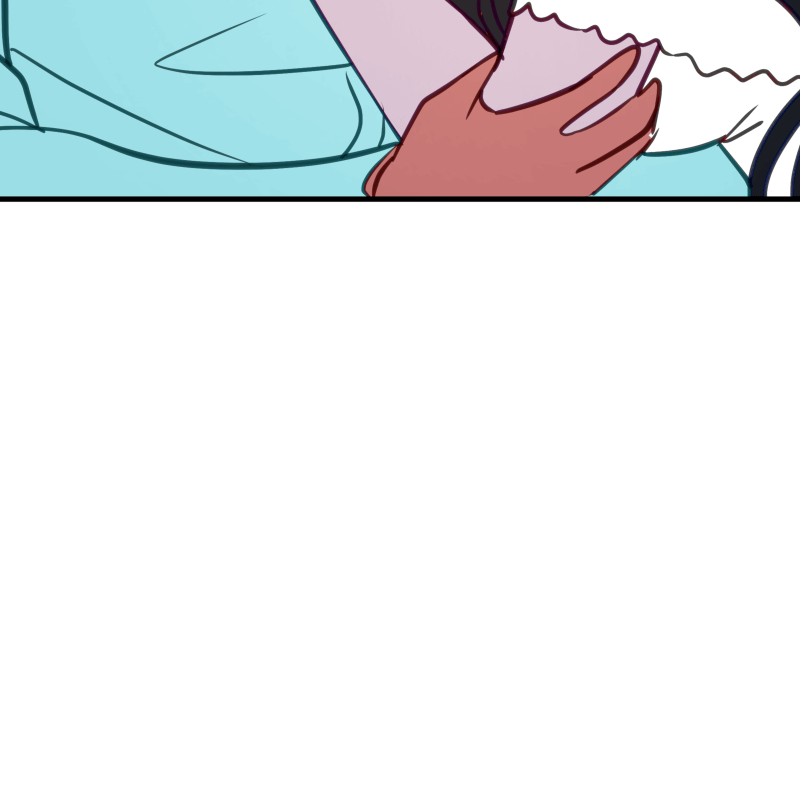 Love Me to Death Chapter 29 - Page 110