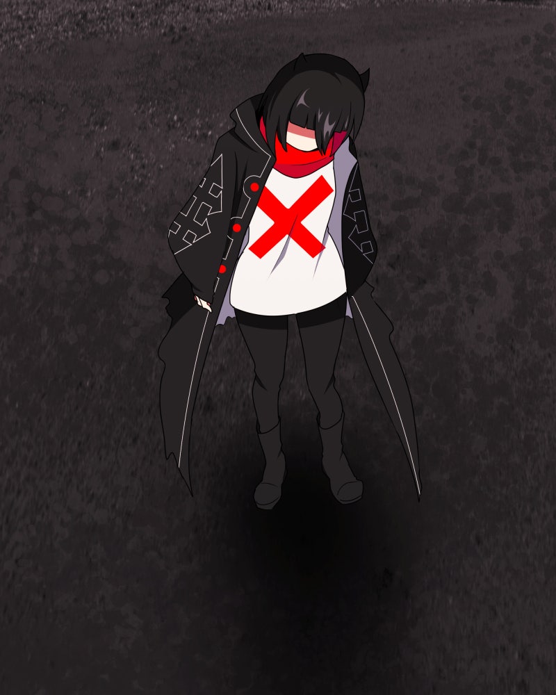 Love Me to Death Chapter 29 - Page 12