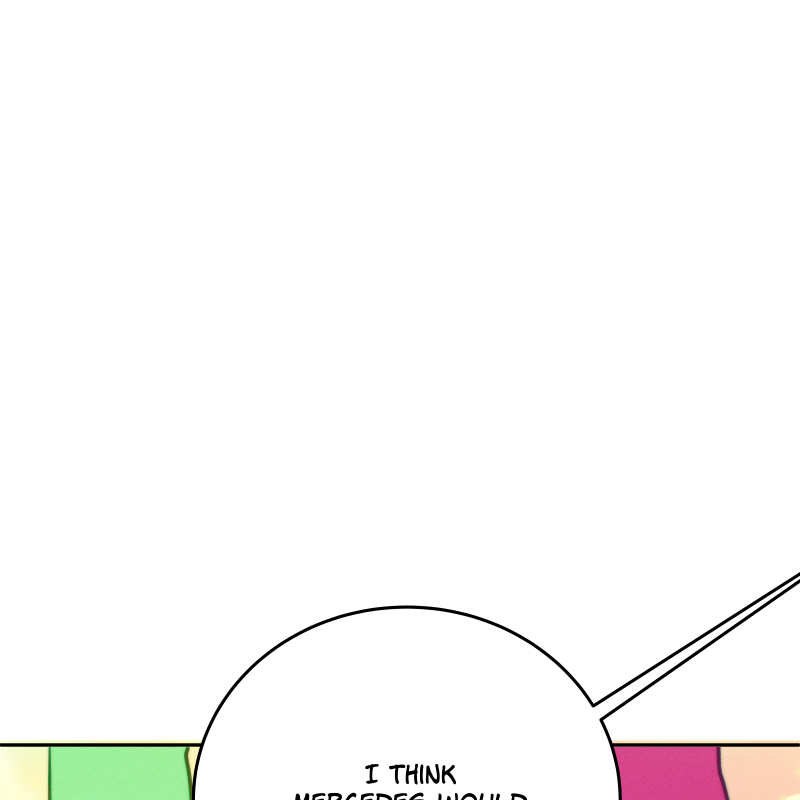 Love Me to Death Chapter 29 - Page 12