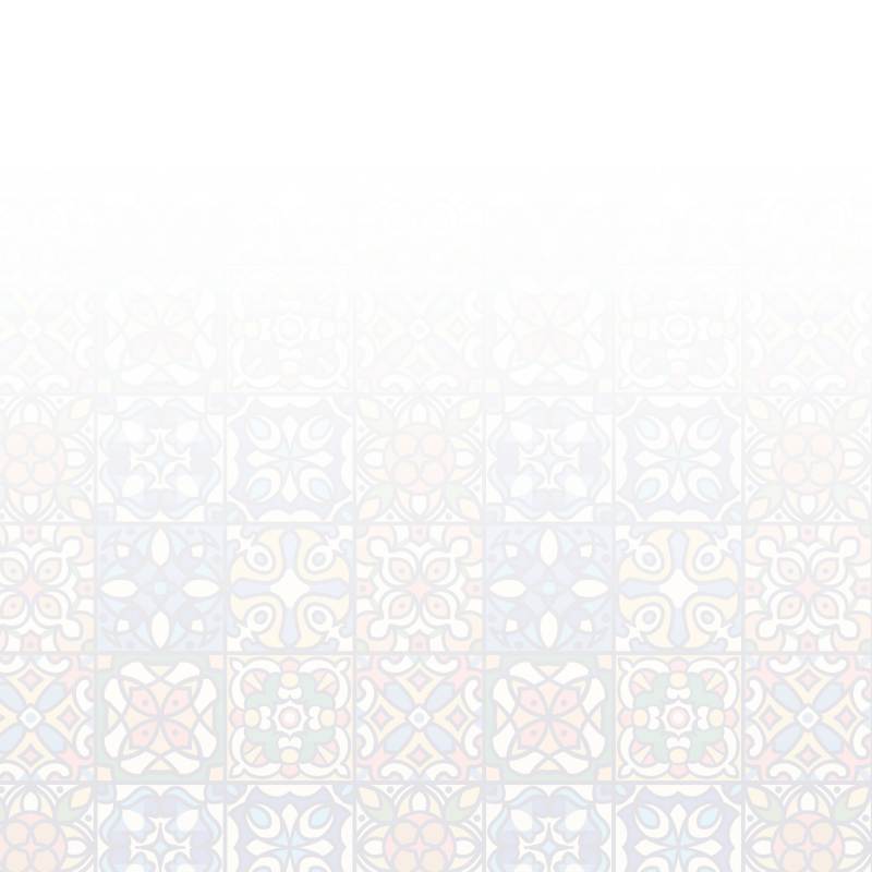 Love Me to Death Chapter 29 - Page 111