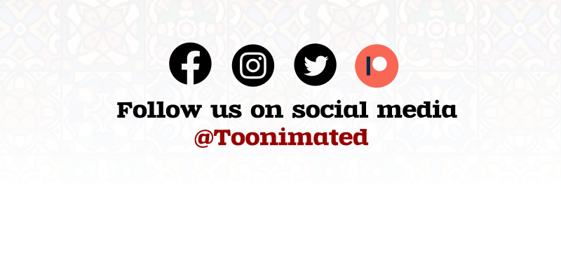 Love Me to Death Chapter 29 - Page 114