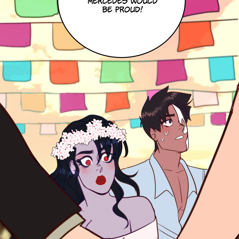 Love Me to Death Chapter 29 - Page 13