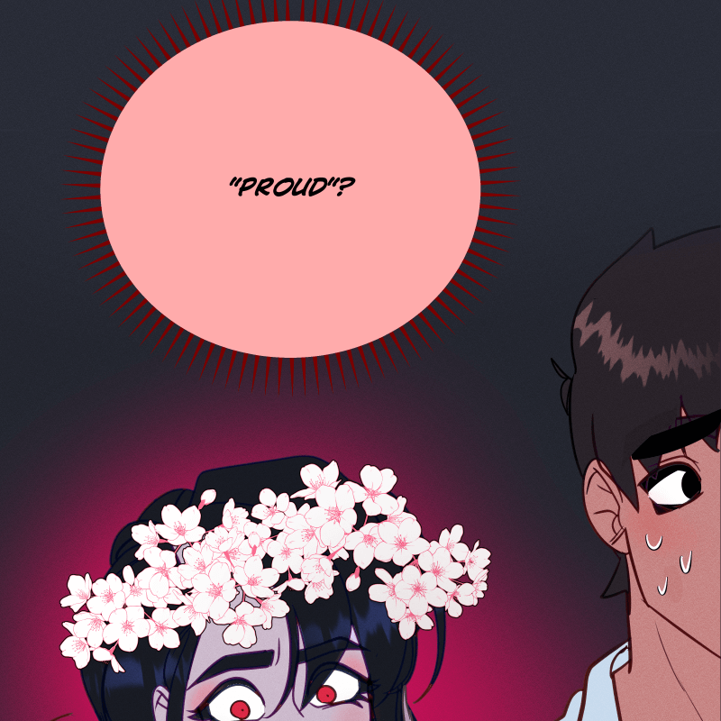 Love Me to Death Chapter 29 - Page 15