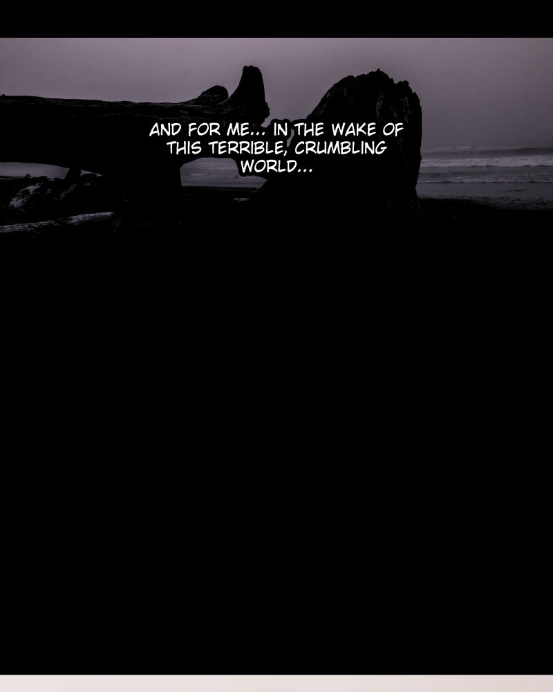 Love Me to Death Chapter 29 - Page 17