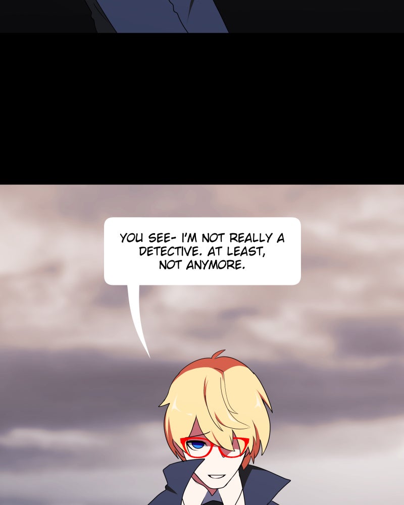 Love Me to Death Chapter 29 - Page 20