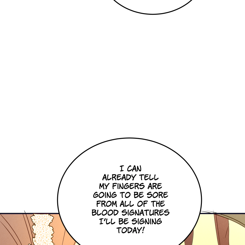 Love Me to Death Chapter 29 - Page 21