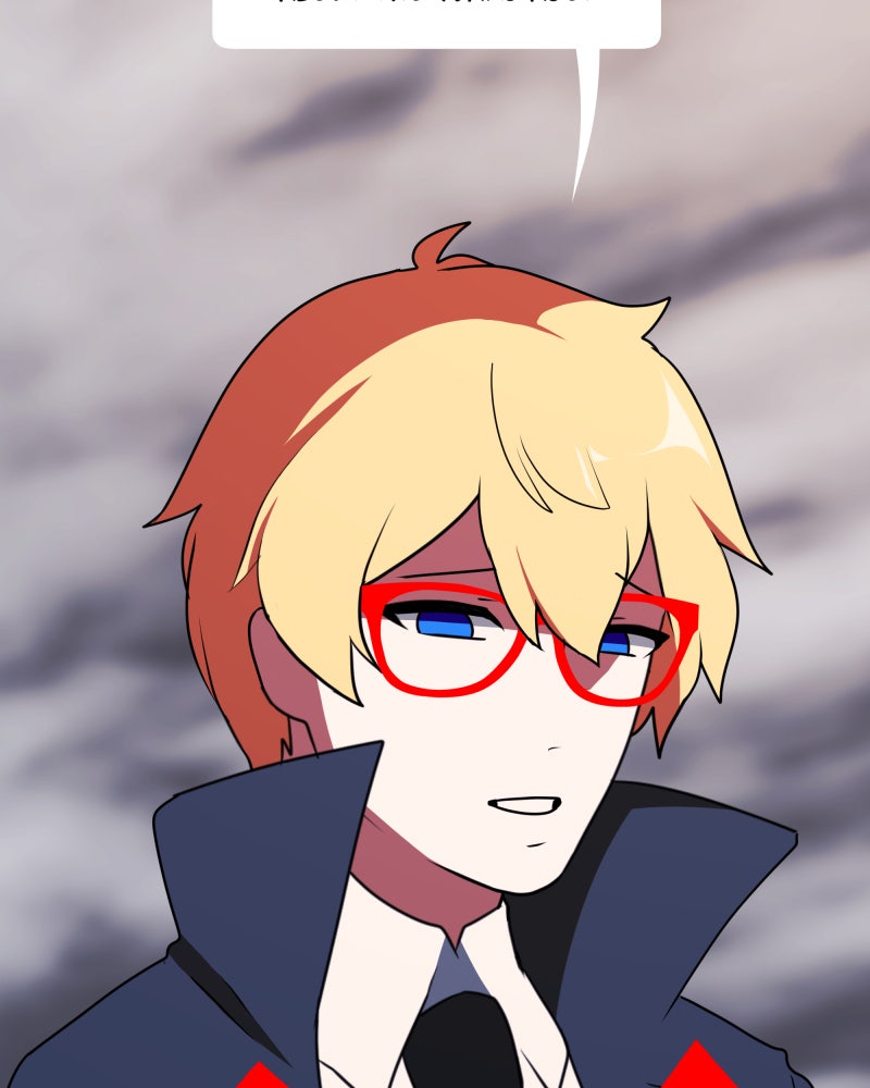Love Me to Death Chapter 29 - Page 22