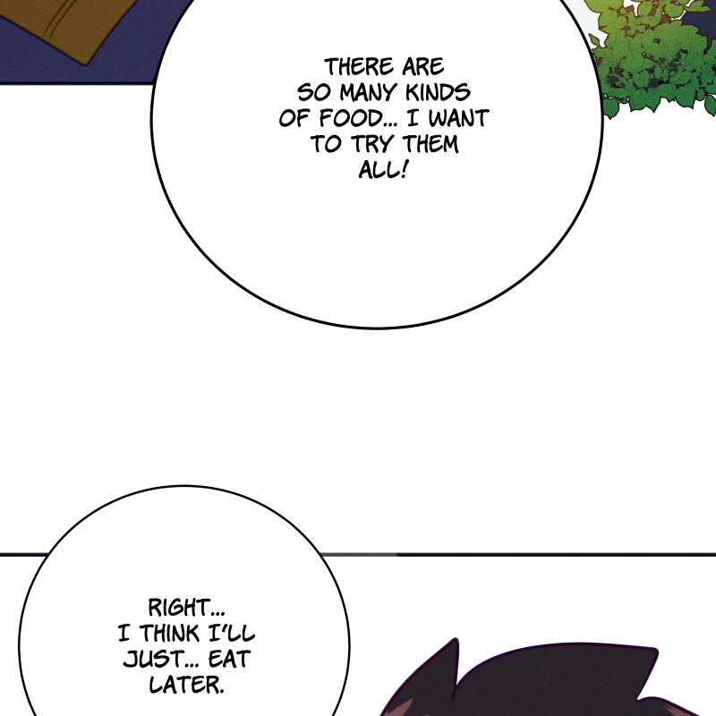Love Me to Death Chapter 29 - Page 23