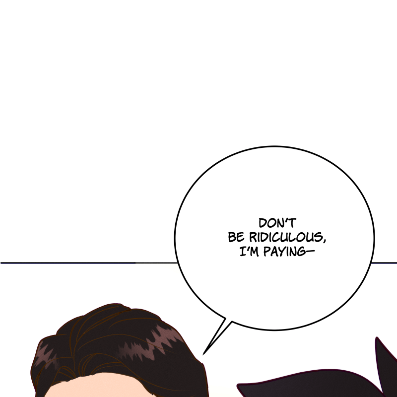 Love Me to Death Chapter 29 - Page 25