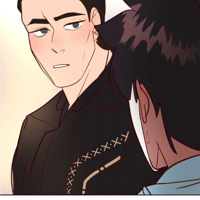 Love Me to Death Chapter 29 - Page 26