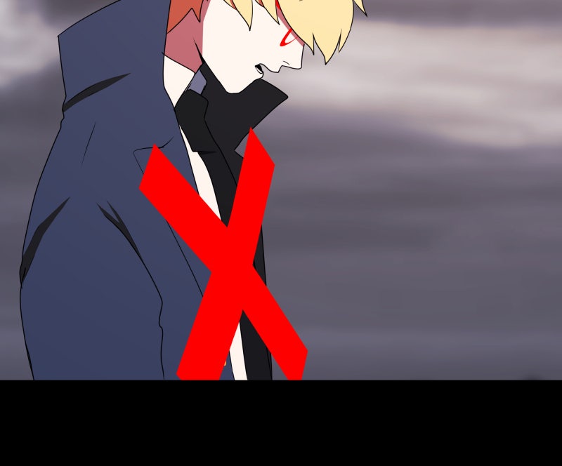Love Me to Death Chapter 29 - Page 27