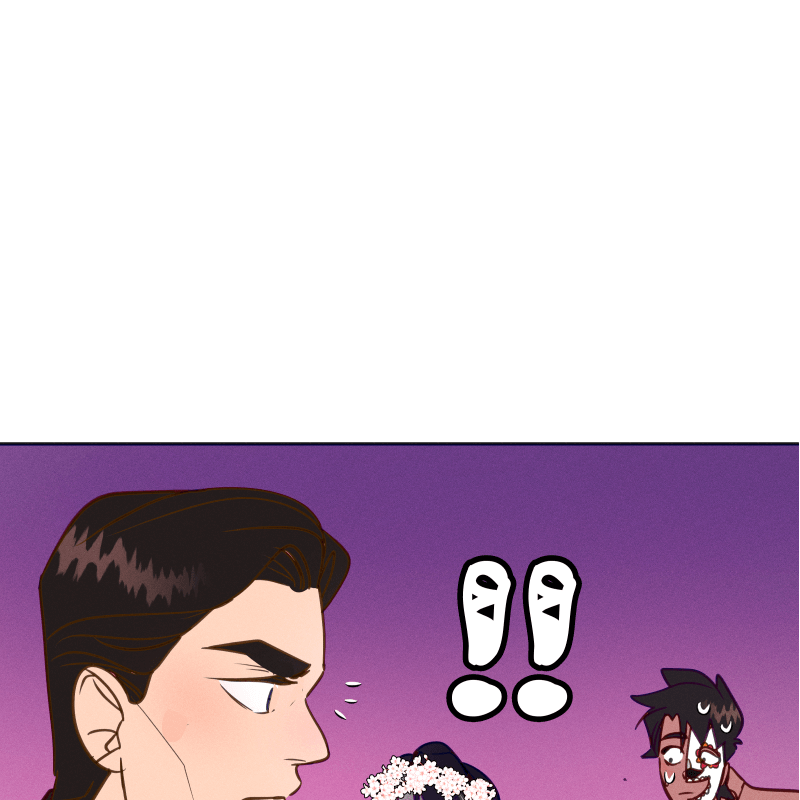 Love Me to Death Chapter 29 - Page 27