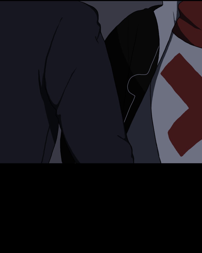 Love Me to Death Chapter 29 - Page 30