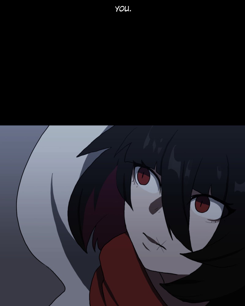 Love Me to Death Chapter 29 - Page 31