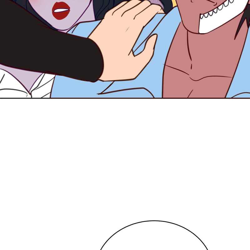 Love Me to Death Chapter 29 - Page 32